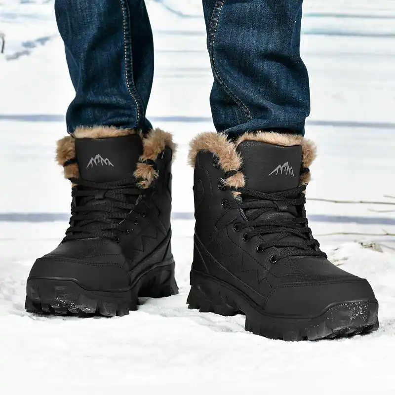 Luxury Design Sneakers Basketb - огляд і ціна Guangzhou Street Fashion