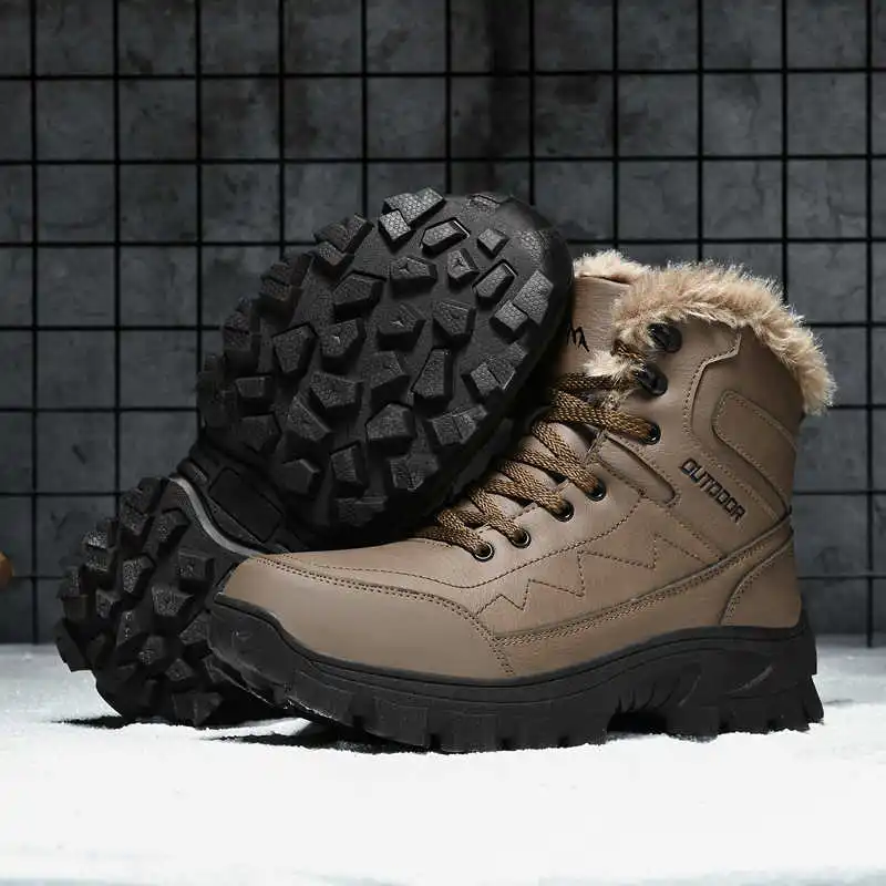Luxury Design Sneakers Basketb - огляд і ціна Guangzhou Street Fashion