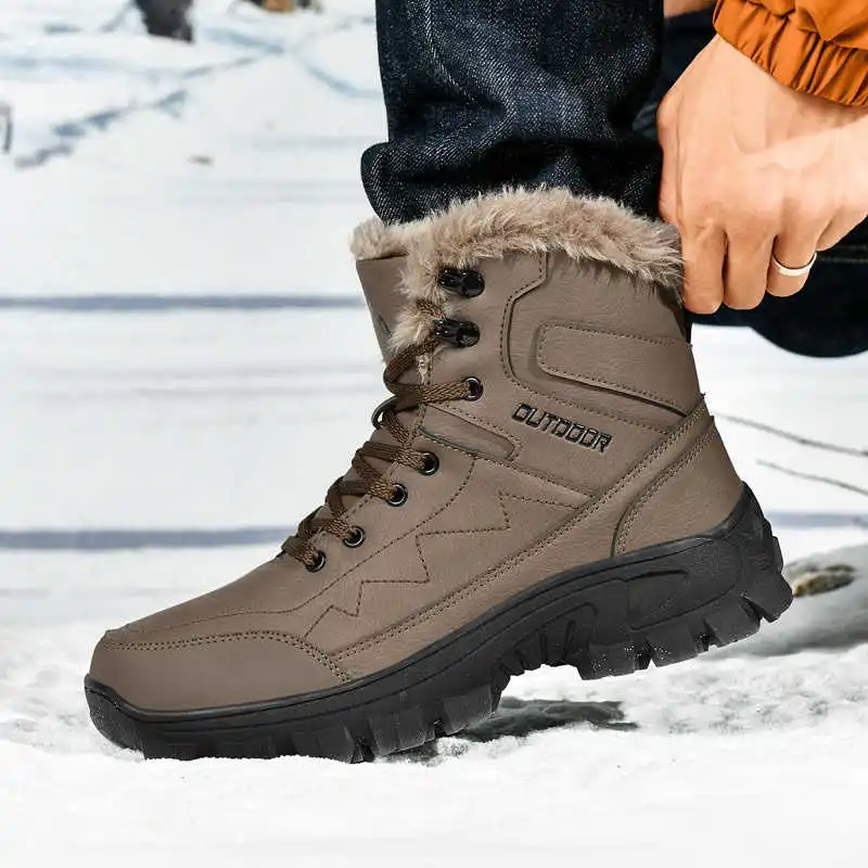 Luxury Design Sneakers Basketb - огляд і ціна Guangzhou Street Fashion