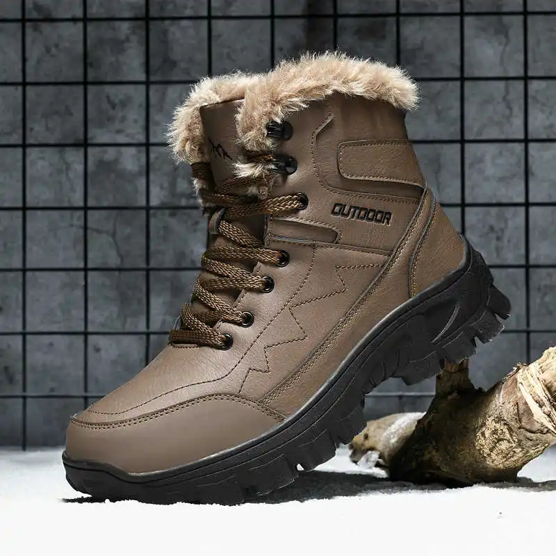 Luxury Design Sneakers Basketb - огляд і ціна Guangzhou Street Fashion