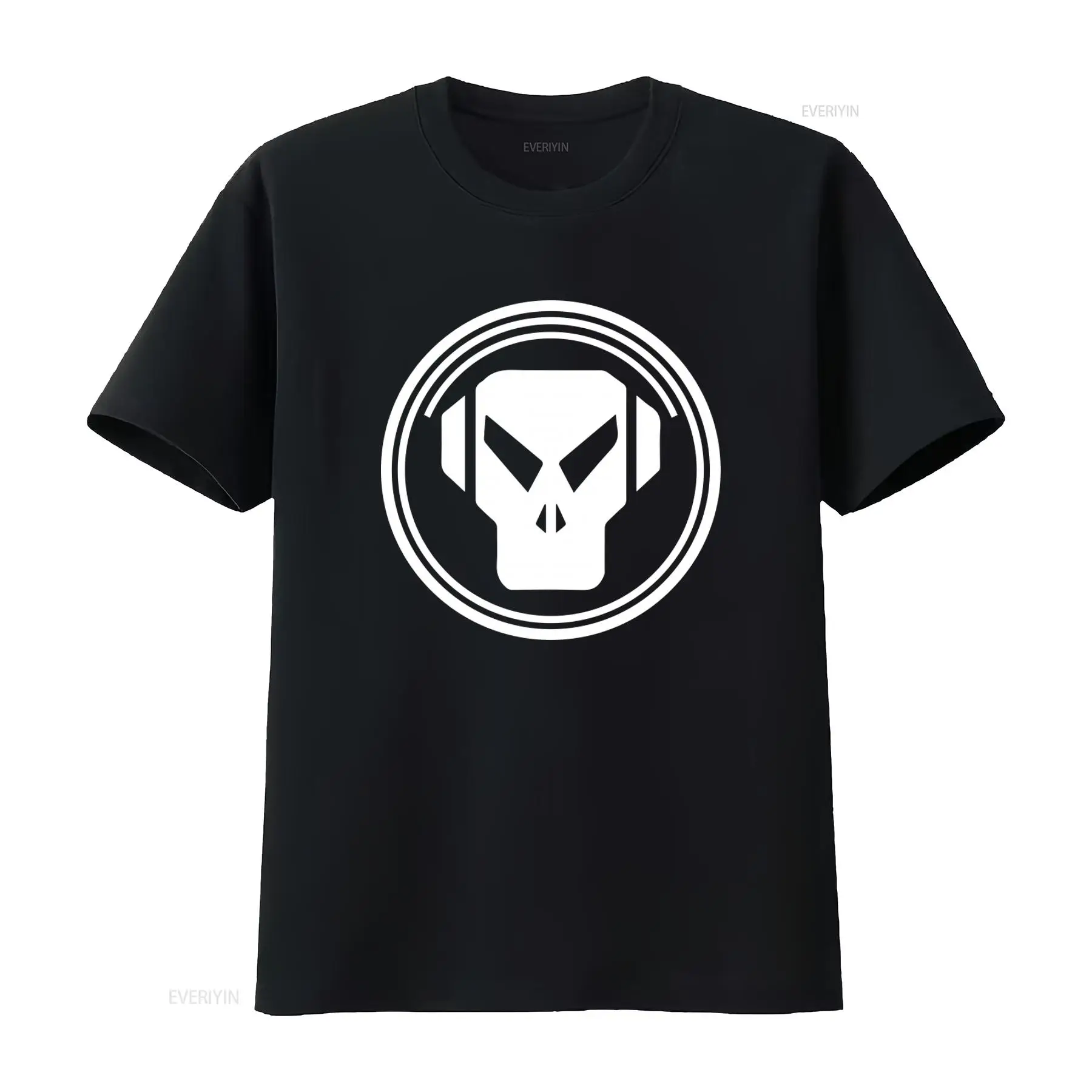 2018 Metalheadz Drum N Bass Ju - огляд і ціна Street Fashion Types