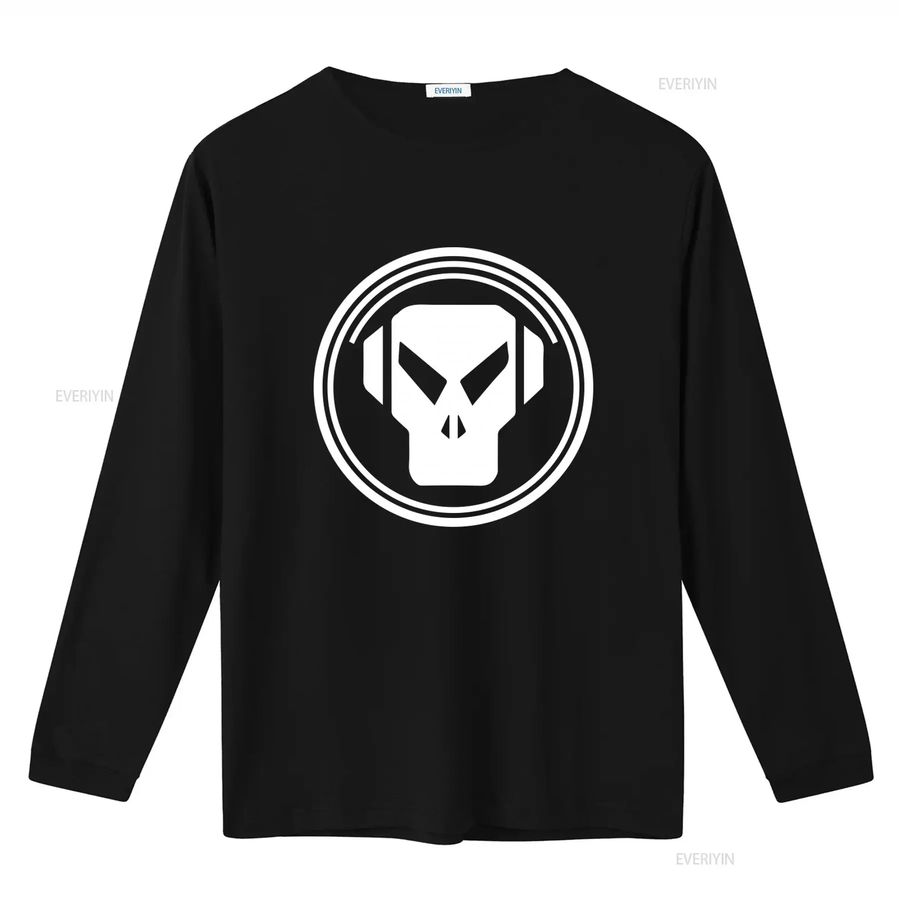 2018 Metalheadz Drum N Bass Ju - огляд і ціна Street Fashion Types