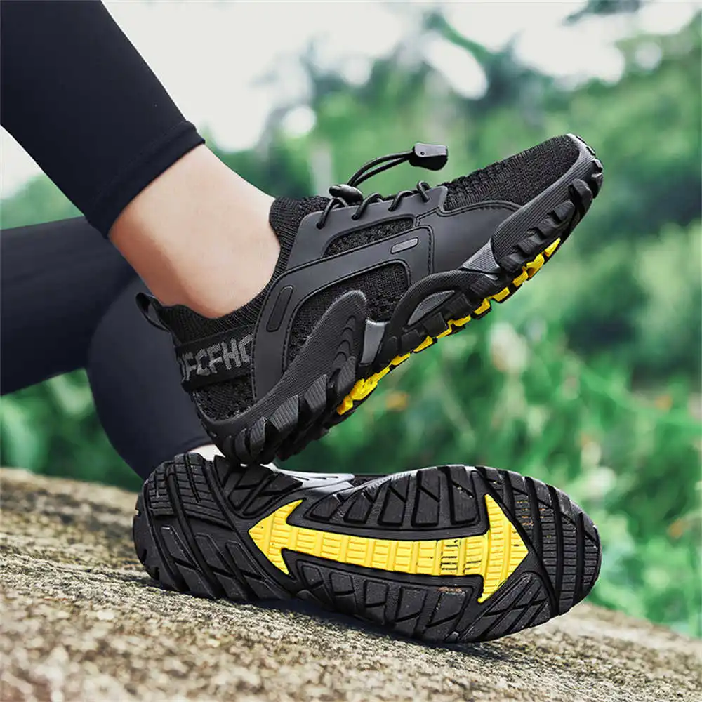 40-44 Size 46 Summer Hiking Bo - огляд і ціна Guangzhou Street Fashion