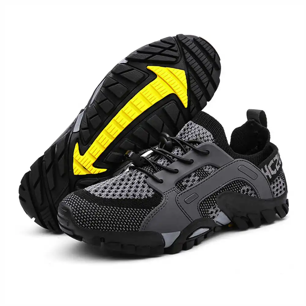 40-44 Size 46 Summer Hiking Bo - огляд і ціна Guangzhou Street Fashion