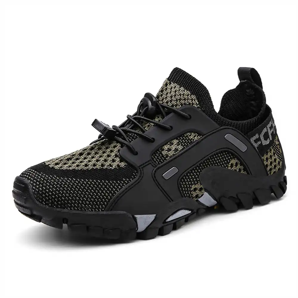 40-44 Size 46 Summer Hiking Bo - огляд і ціна Guangzhou Street Fashion
