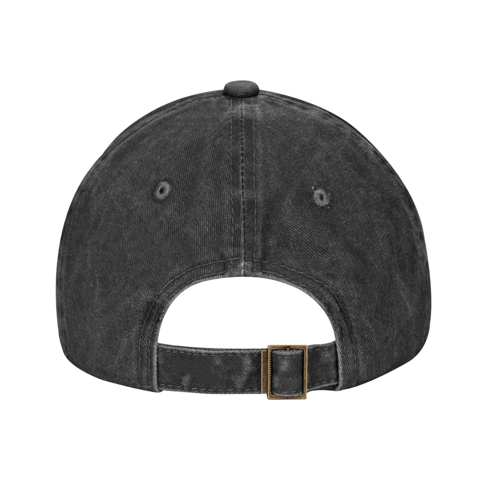 simple logo Fashion Baseball C - огляд і ціна Street Fashion Brand Logo