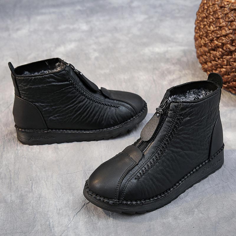 high cut pu leather sneakers w - огляд і ціна Street Fashion Outlet