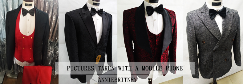 Custom black and white matchin - огляд і ціна Street Fashion Jacket Men