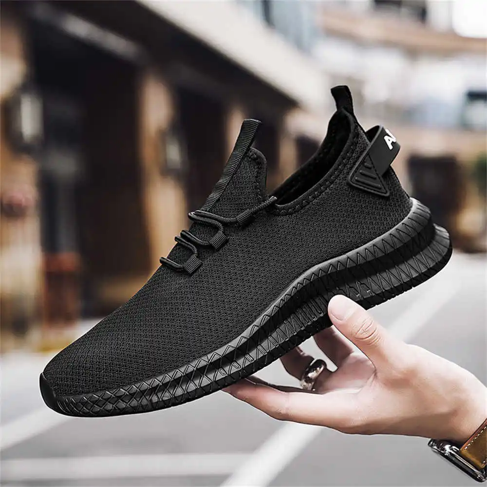 Demi-season Mesh Tenni Man Run - огляд і ціна Guangzhou Street Fashion