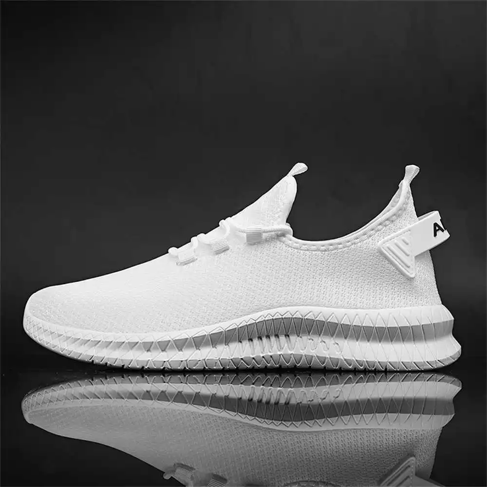 Demi-season Mesh Tenni Man Run - огляд і ціна Guangzhou Street Fashion