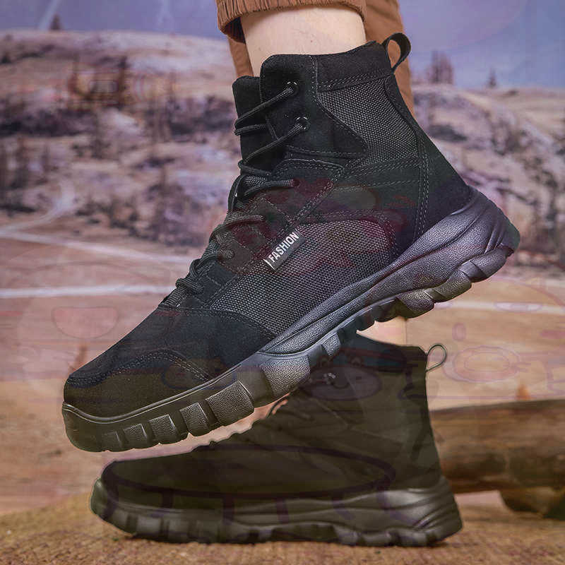 Without Heel Summer Size 45 Me - огляд і ціна Guangzhou Street Fashion