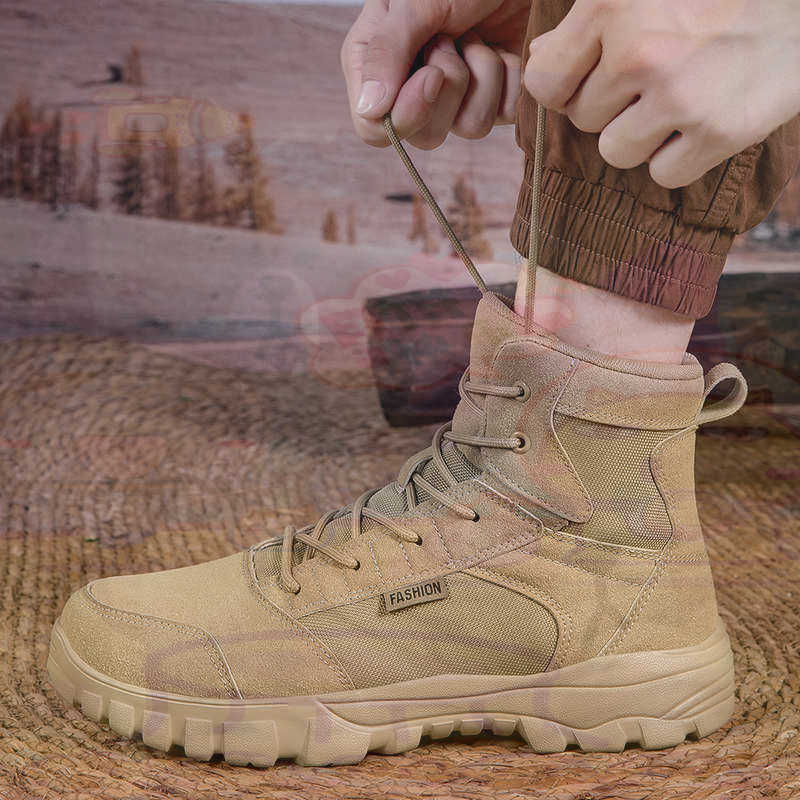 Without Heel Summer Size 45 Me - огляд і ціна Guangzhou Street Fashion