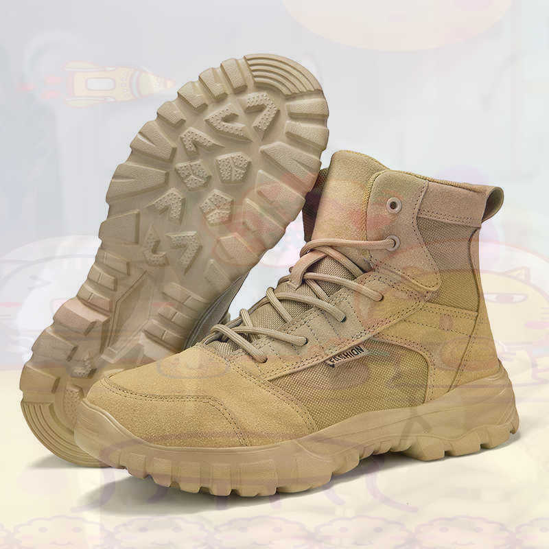 Without Heel Summer Size 45 Me - огляд і ціна Guangzhou Street Fashion