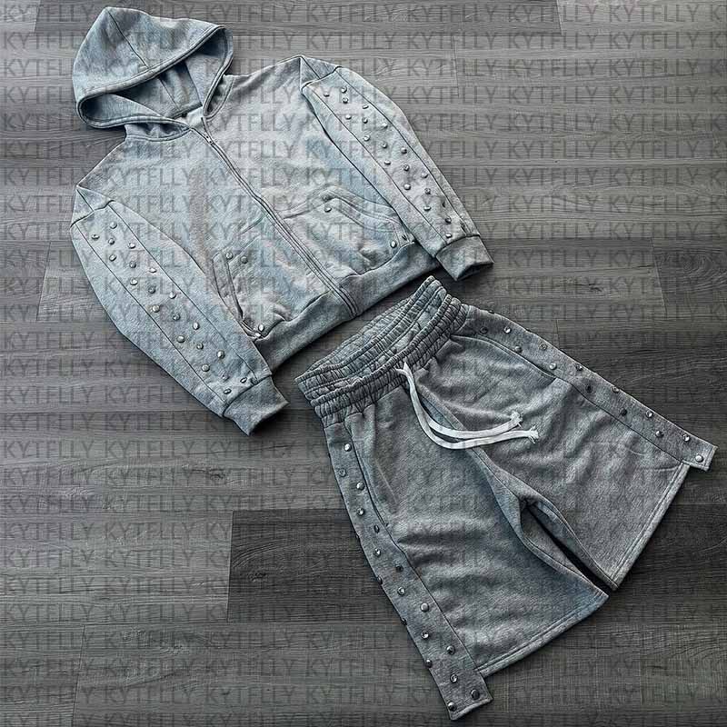 2025 Fall/Winter Fashion Gray  - огляд і ціна Street Fashion Fall 2025