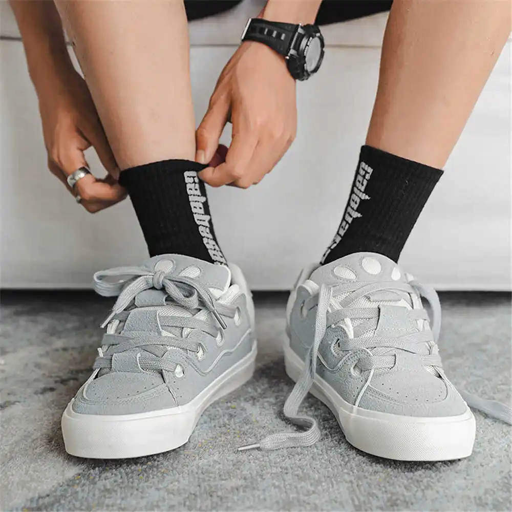 With Lacing Hiphop Women's Sch - огляд і ціна Guangzhou Street Fashion