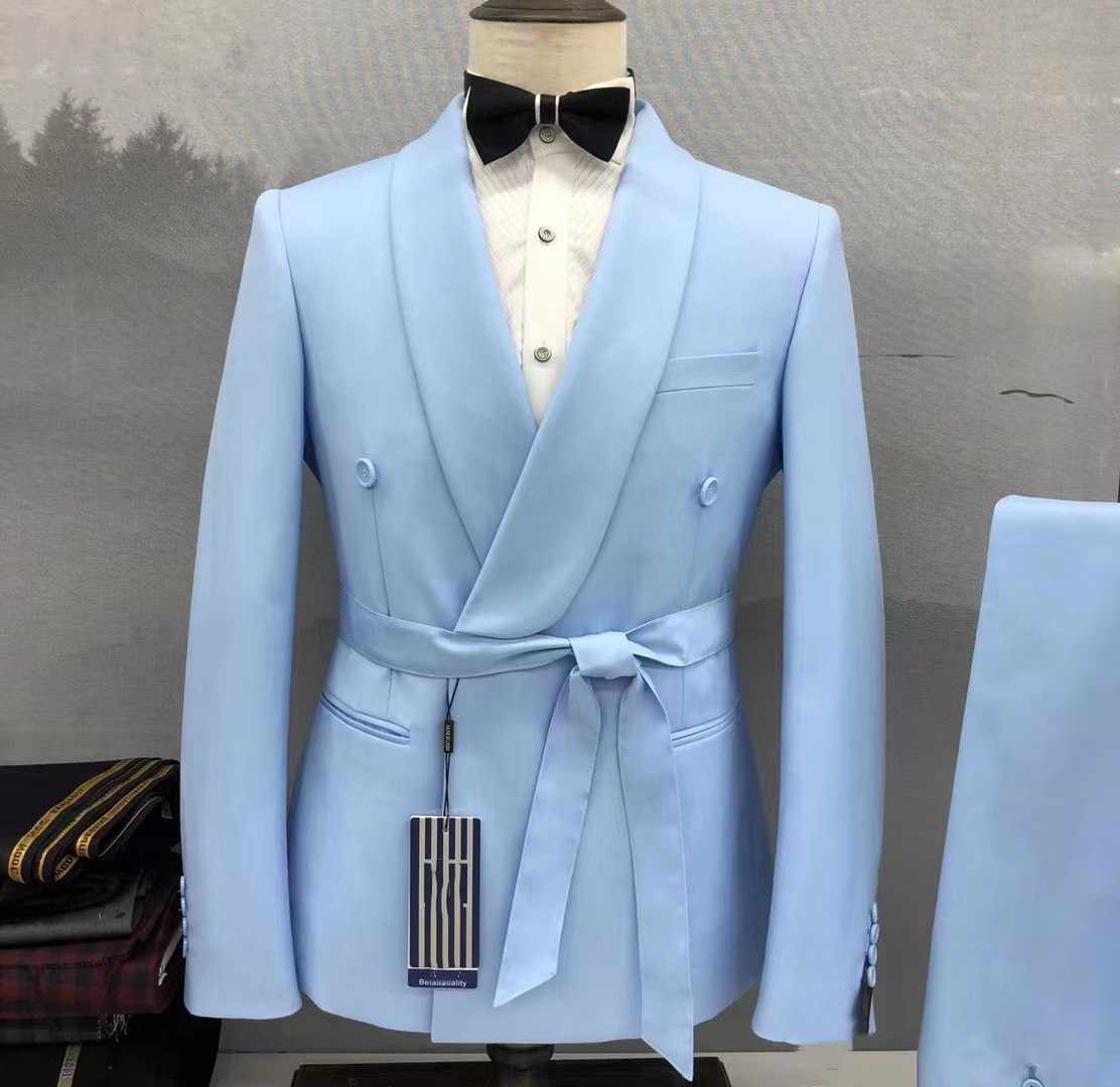 2025 Custom Fashion Yellow Wed - огляд і ціна Street Fashion Jacket Men