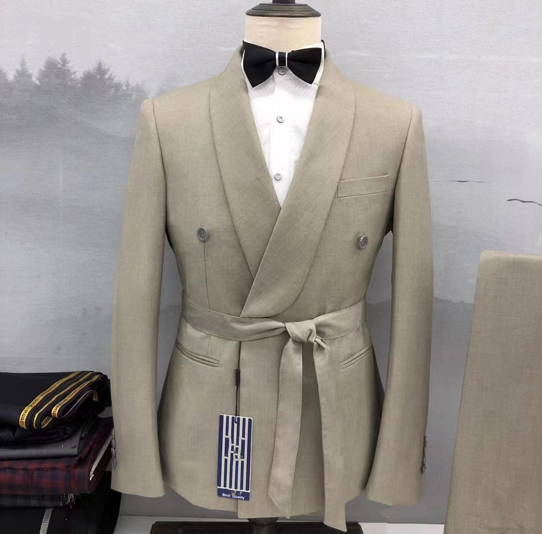 2025 Custom Fashion Yellow Wed - огляд і ціна Street Fashion Jacket Men