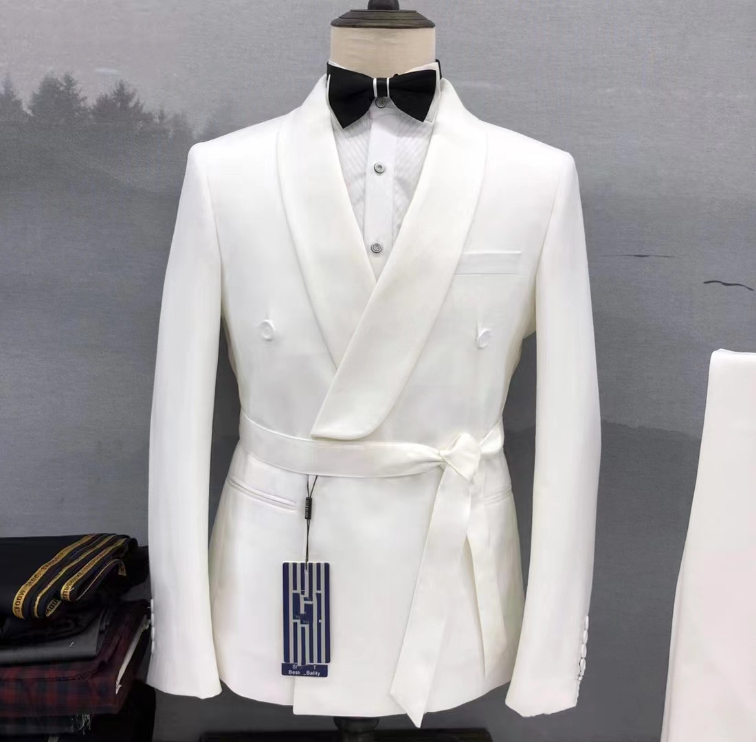 2025 Custom Fashion Yellow Wed - огляд і ціна Street Fashion Jacket Men