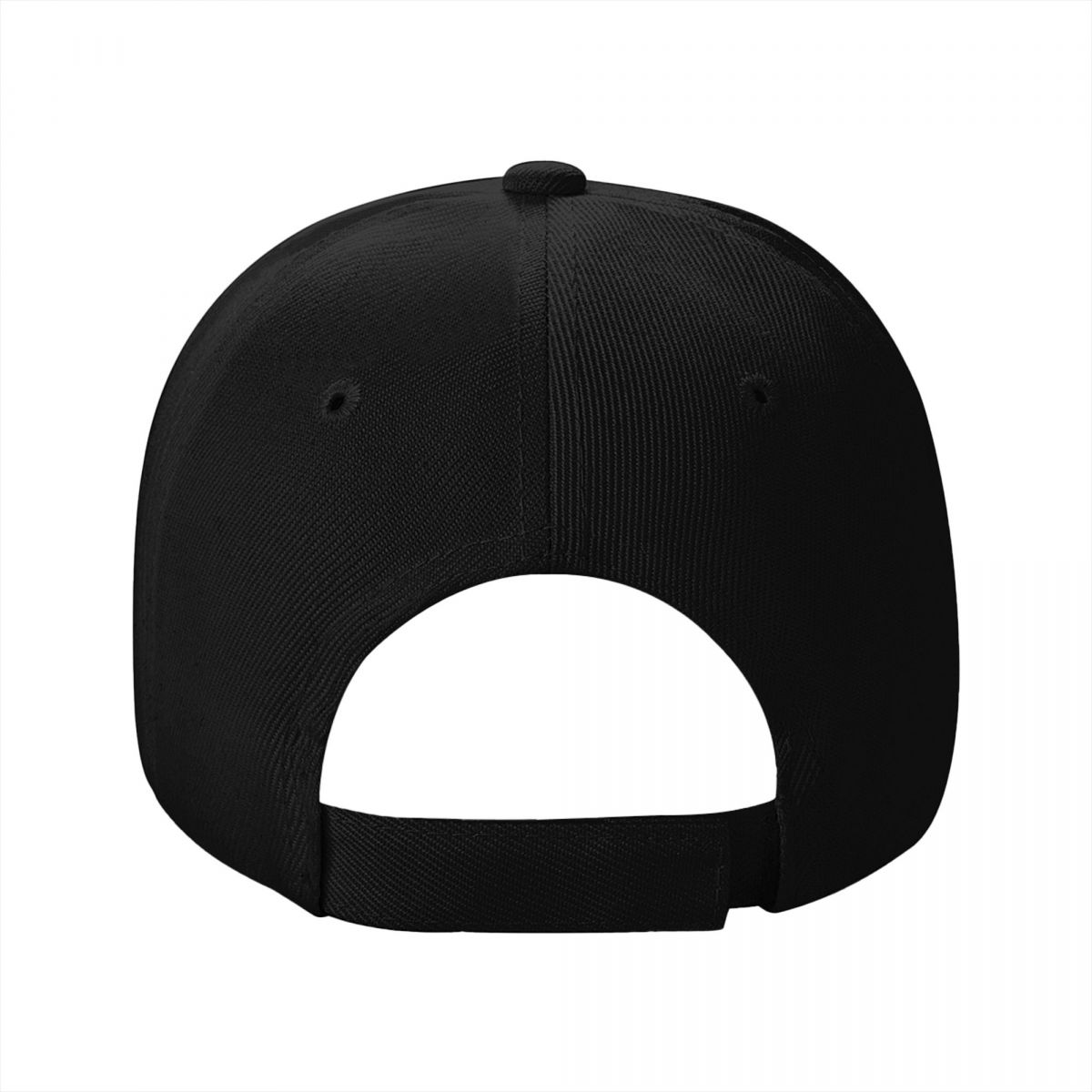 Street Fighter - Custom Logo D - огляд і ціна Street Fashion Outlet