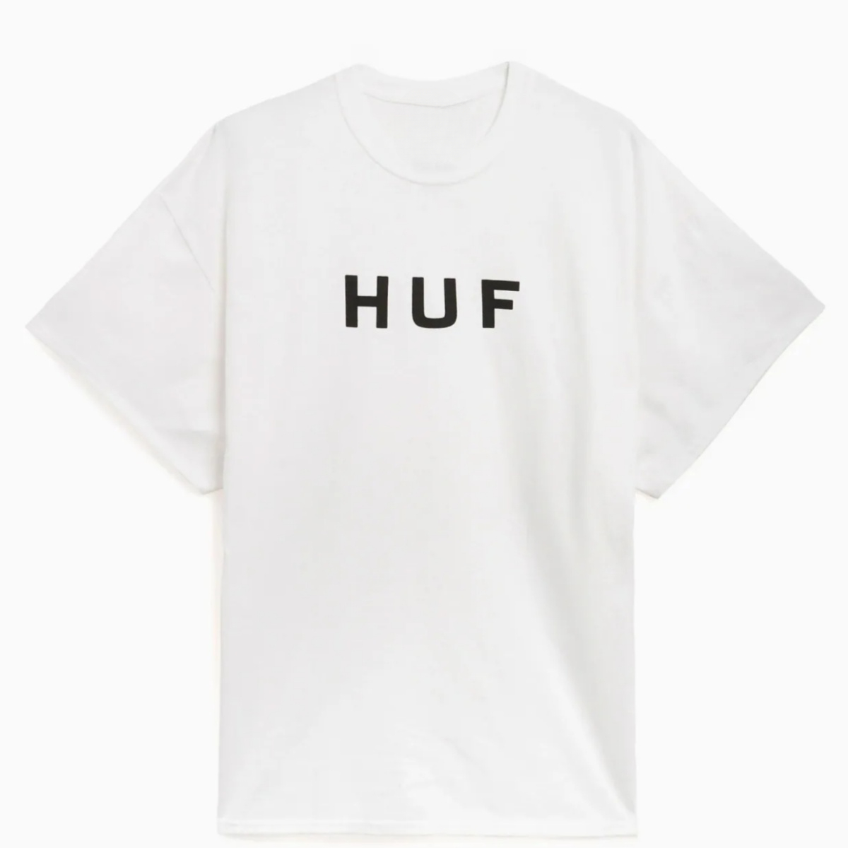 H Classic Logo Skateboard Prem - огляд і ціна Street Fashion Brand Logo