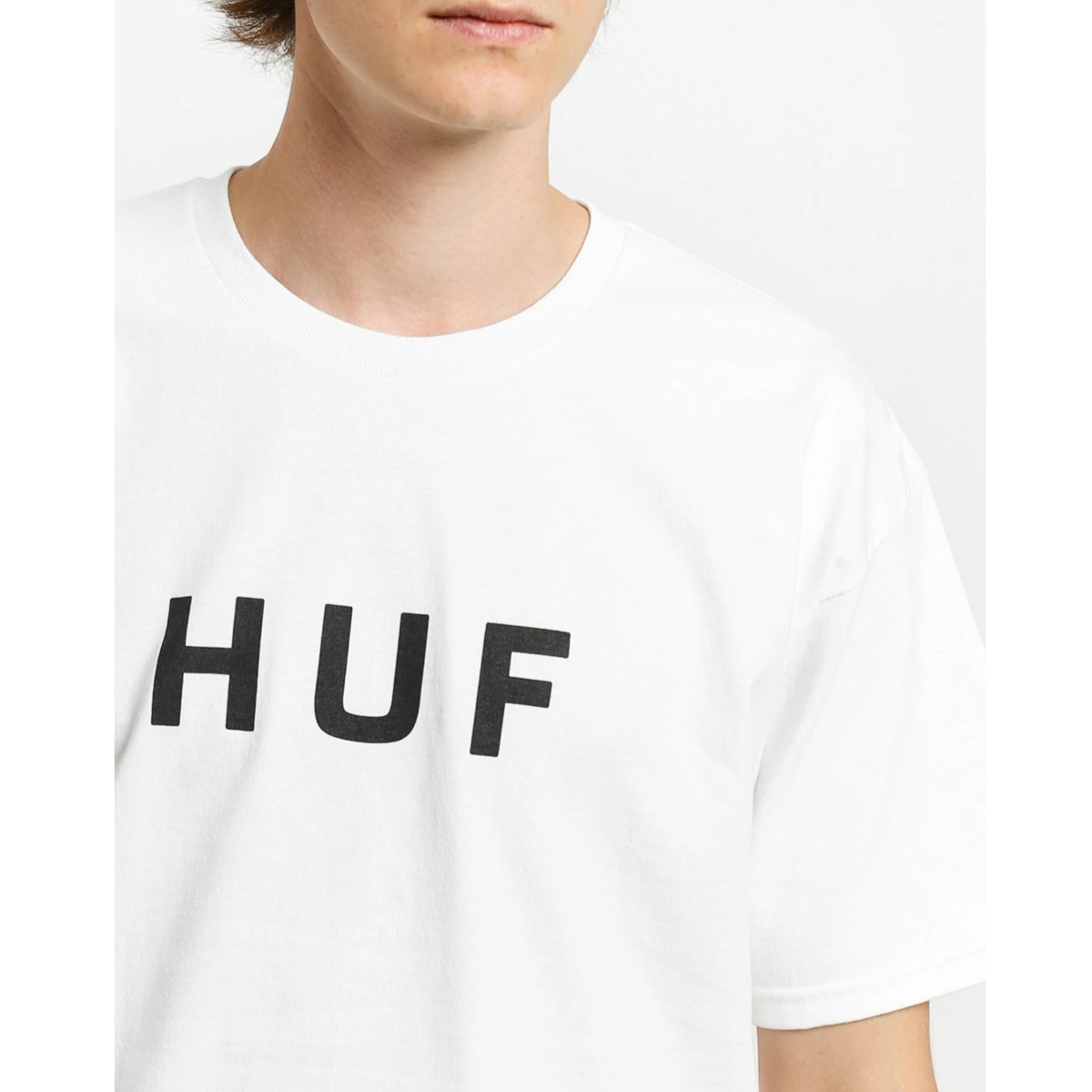 H Classic Logo Skateboard Prem - огляд і ціна Street Fashion Brand Logo