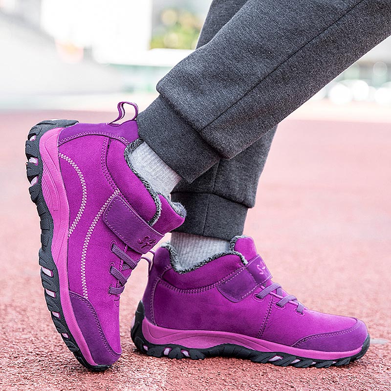 short winter sports shoes for  - огляд і ціна Guangzhou Street Fashion