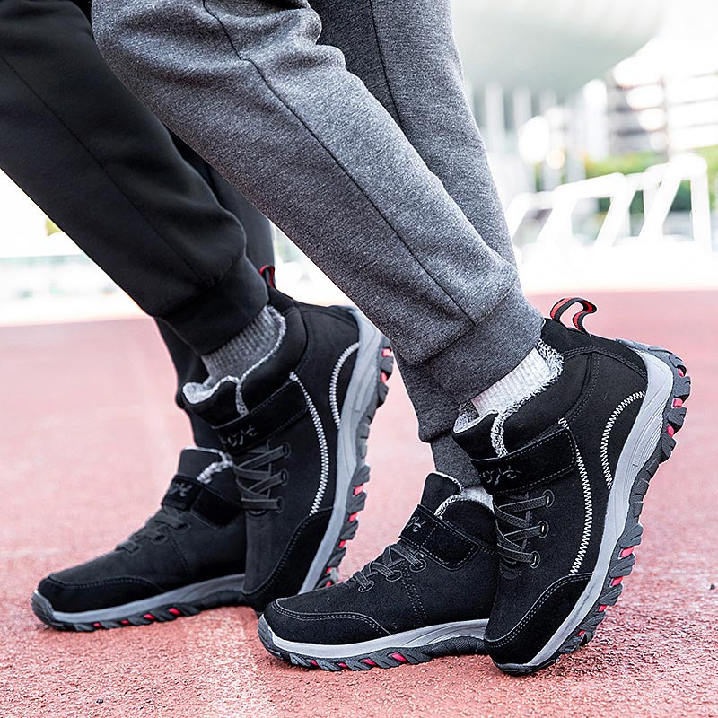 short winter sports shoes for  - огляд і ціна Guangzhou Street Fashion