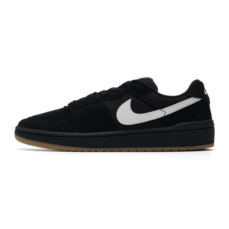 2026 Sport Nike Low Top Skate  - огляд і ціна Street Fashion Nike