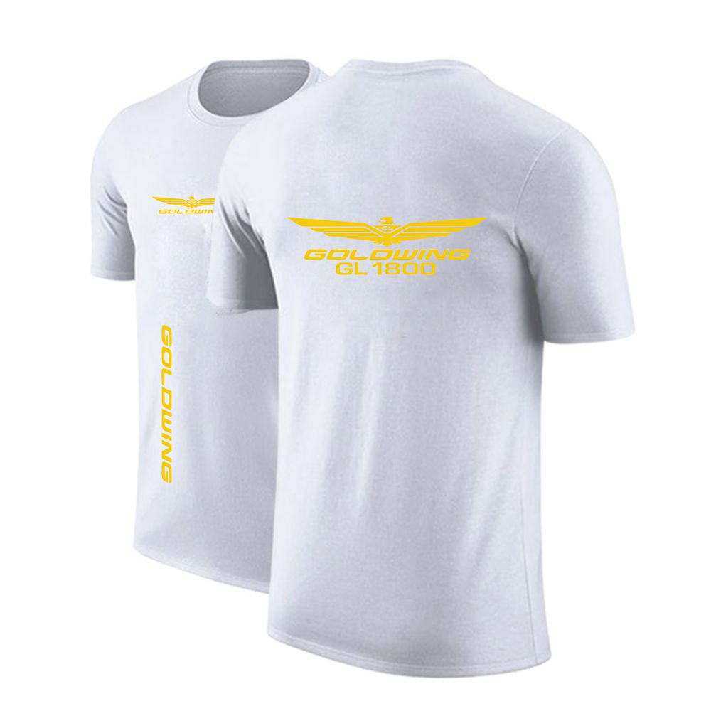 2025 Summer Man's High Street  - огляд і ціна Street Fashion Brand Logo