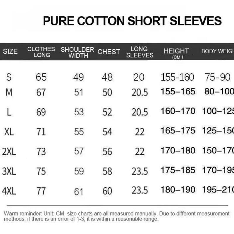Short-Sleeved Summer Hello Kit - огляд і ціна Street Fashion Casual