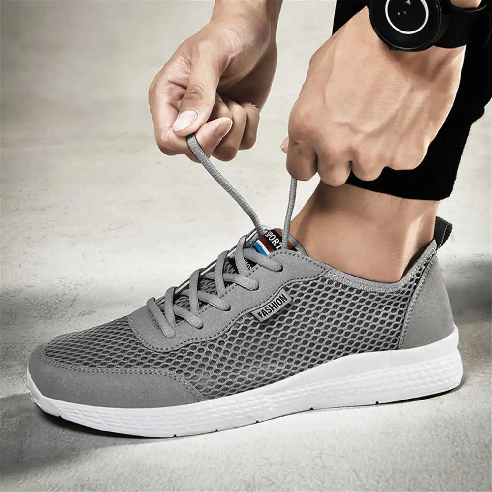 35-46 Breathable Light Blue Sn - огляд і ціна Guangzhou Street Fashion