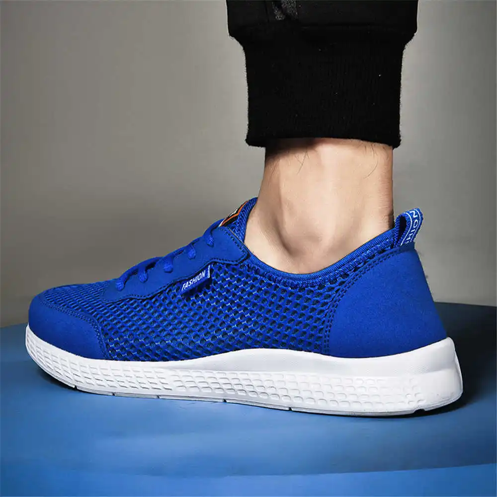 35-46 Breathable Light Blue Sn - огляд і ціна Guangzhou Street Fashion