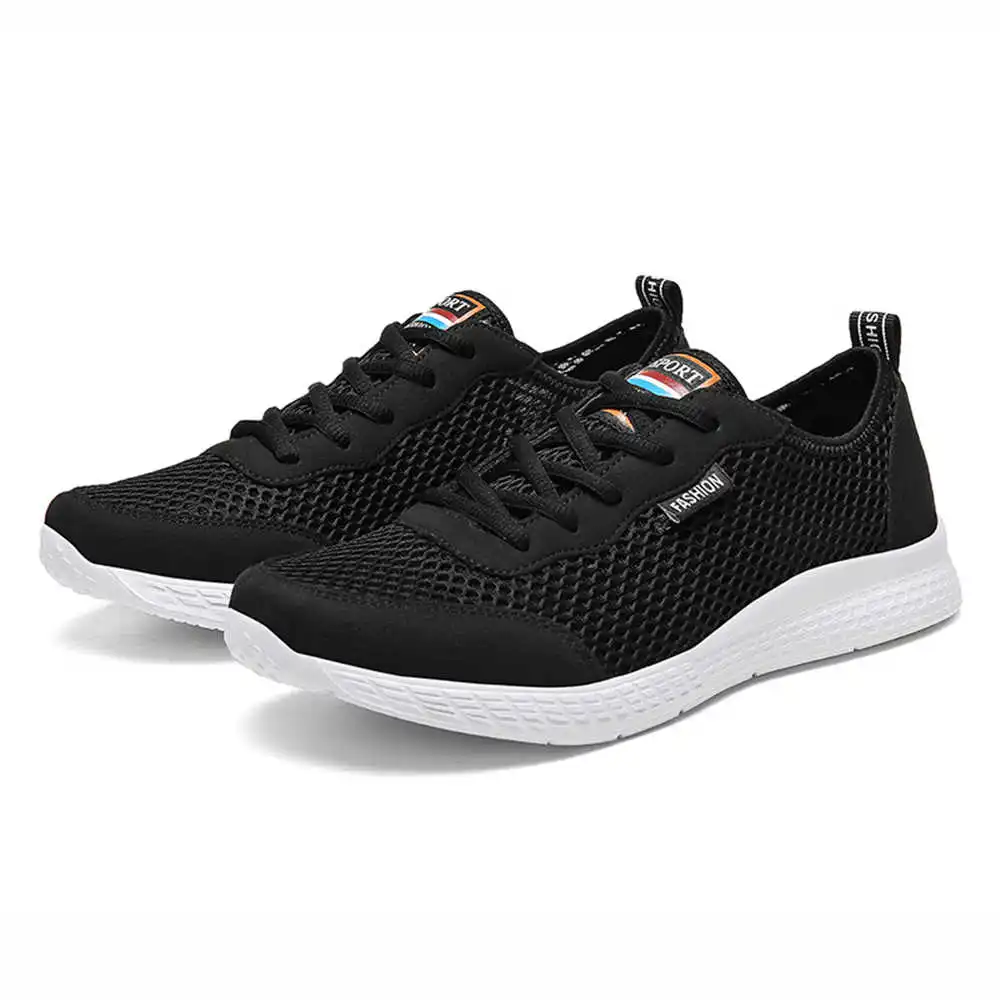 35-46 Breathable Light Blue Sn - огляд і ціна Guangzhou Street Fashion